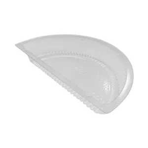 Контейнер для пирога 1/2D-30 600шт/кор