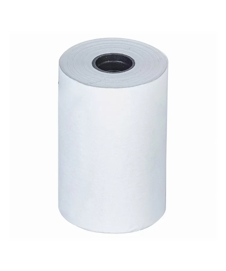 Термолента шир.57мм L=19м 8шт/упак эко