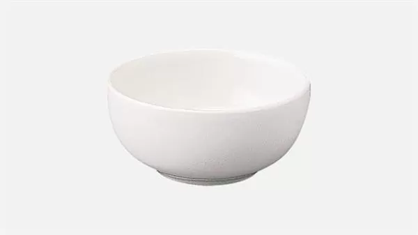 Соусник d 6,7 см, h 3,1 см, Take a Break