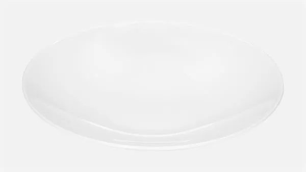 Тарелка глубокая 700 мл, d 21 см, h 4 см, Take a Break