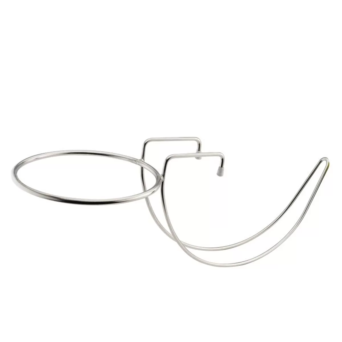 Держатель ведерка для шампанского настольный, P.L.- Barbossa