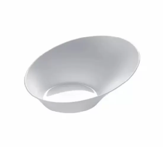 Фуршетная форма Содо 50мл 50шт/упак /10