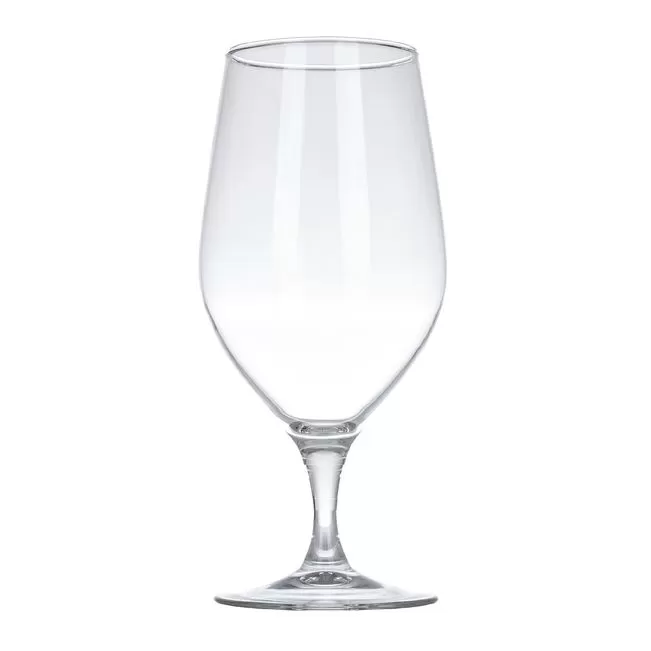 Бокал для пива Селест 350 мл, Arcoroc, стекло, Россия