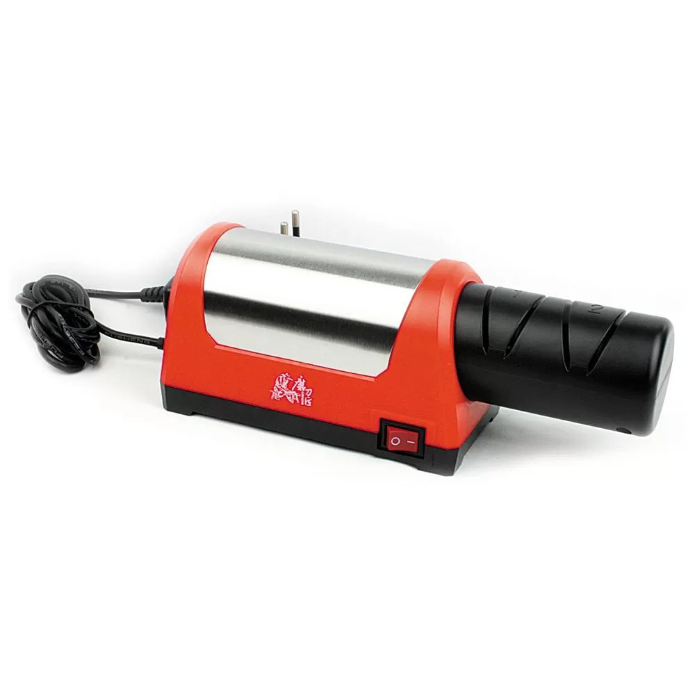 Электрическая точилка "Taidea" 220В, 18Вт, P.L. — Proff Chef Line