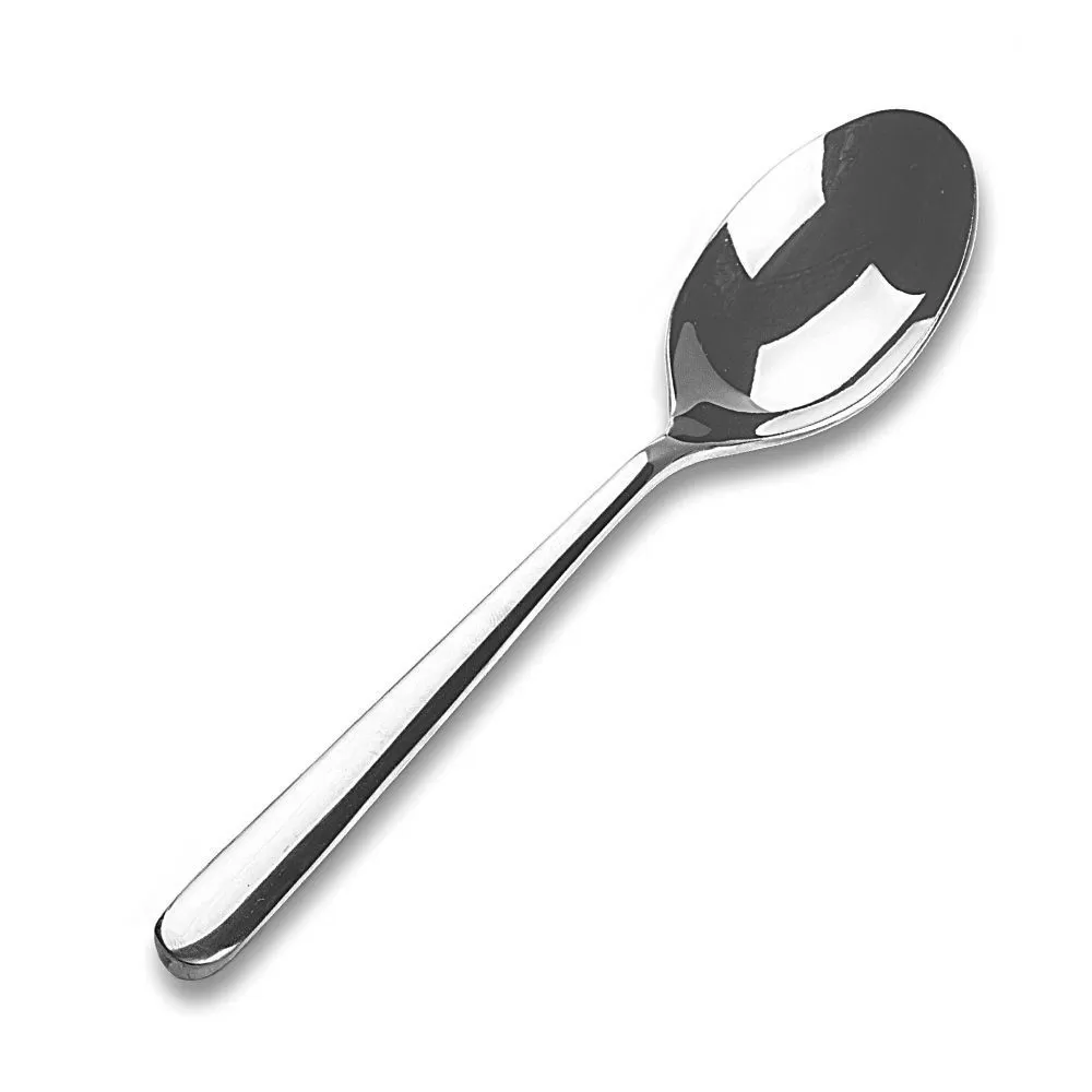 Ложка Salsa столовая 20 см, P.L. — Davinci