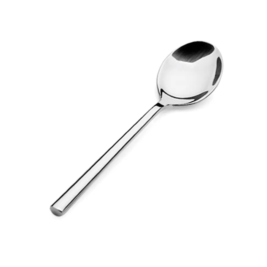 Ложка Sapporo чайная 14 см, P.L. — Davinci