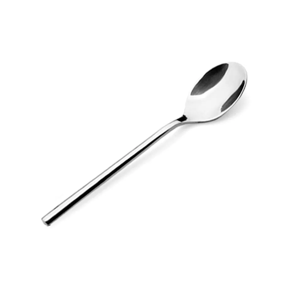 Ложка Sapporo кофейная 11,5 см, P.L. — Davinci