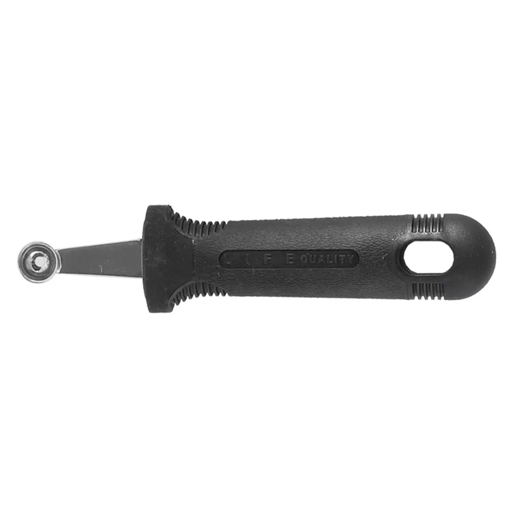 Ложка "Шато" рабочая часть d 1 см, P.L. — Proff Chef Line