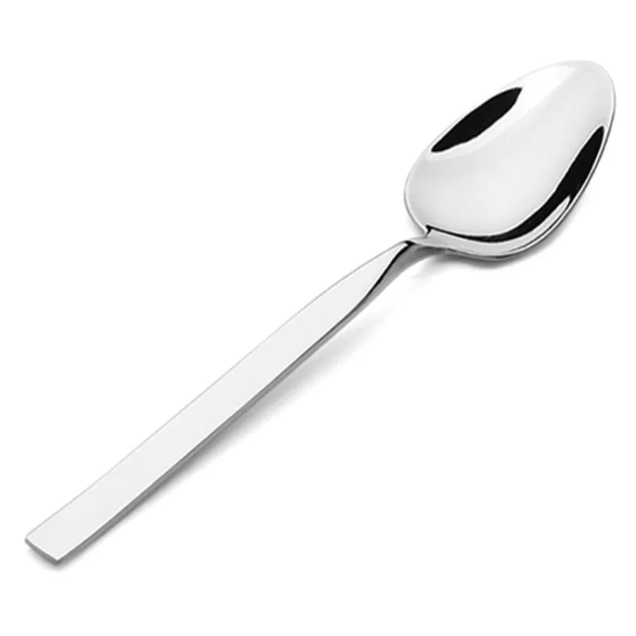 Ложка столовая Amboss 21 см, P.L. — Davinci