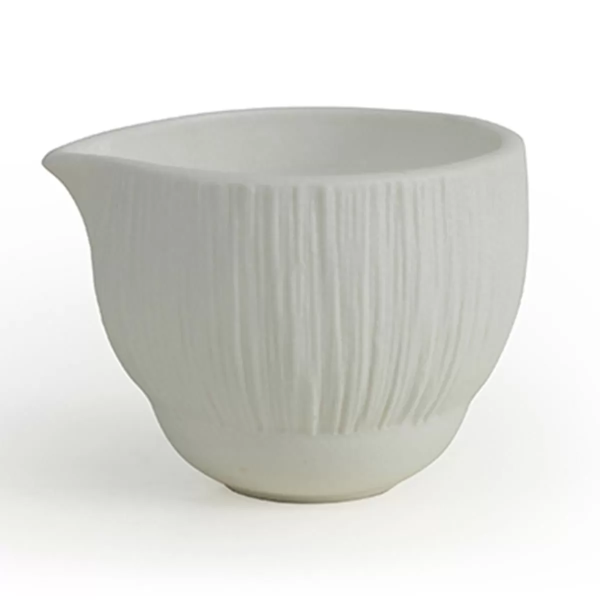 Молочник h=5.4см, 100 мл,серия "Frost White Moon",  P.L. — Proff Cuisine