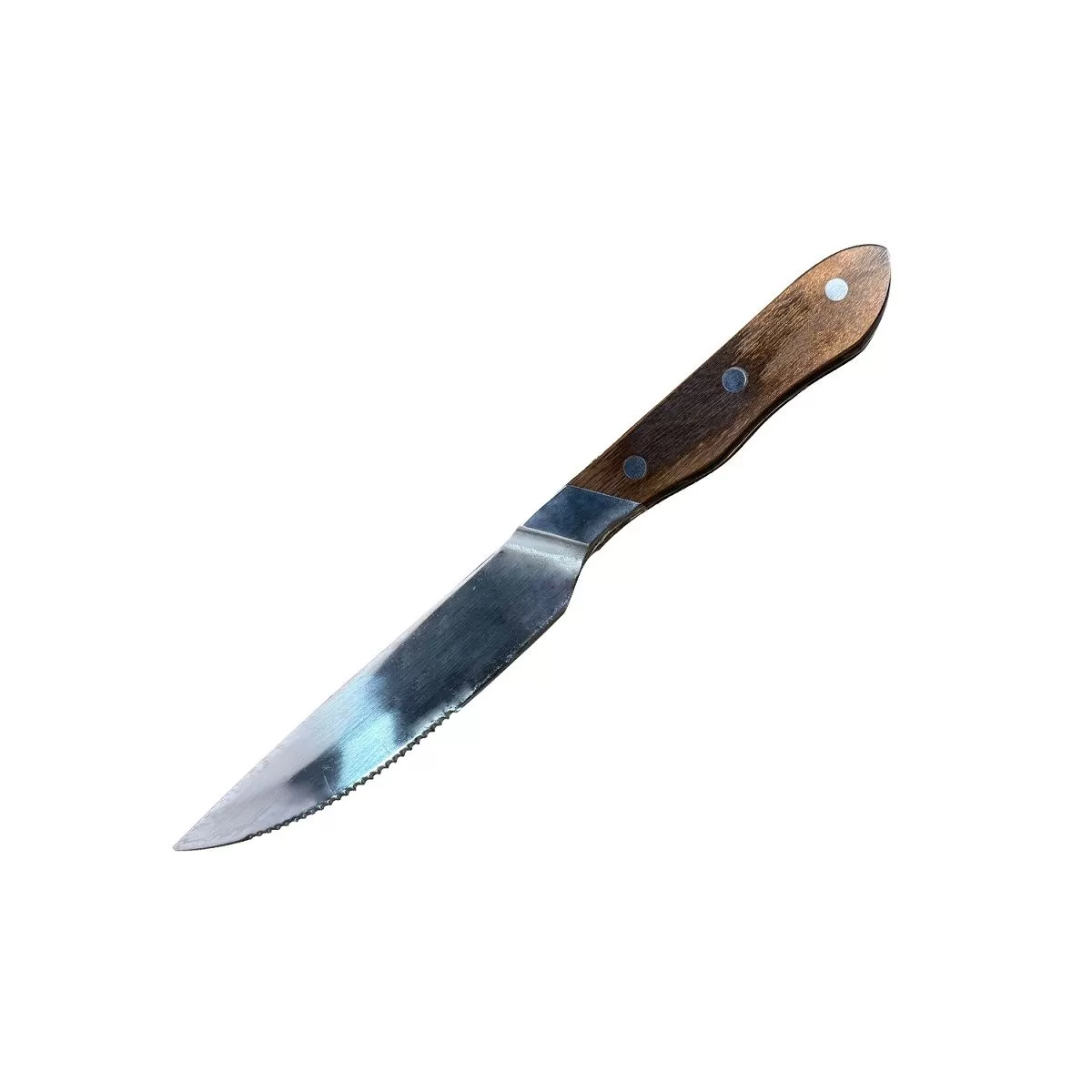 Набор ножей для стейка-4 штуки, "Vintage" P.L. — Proff Cuisine