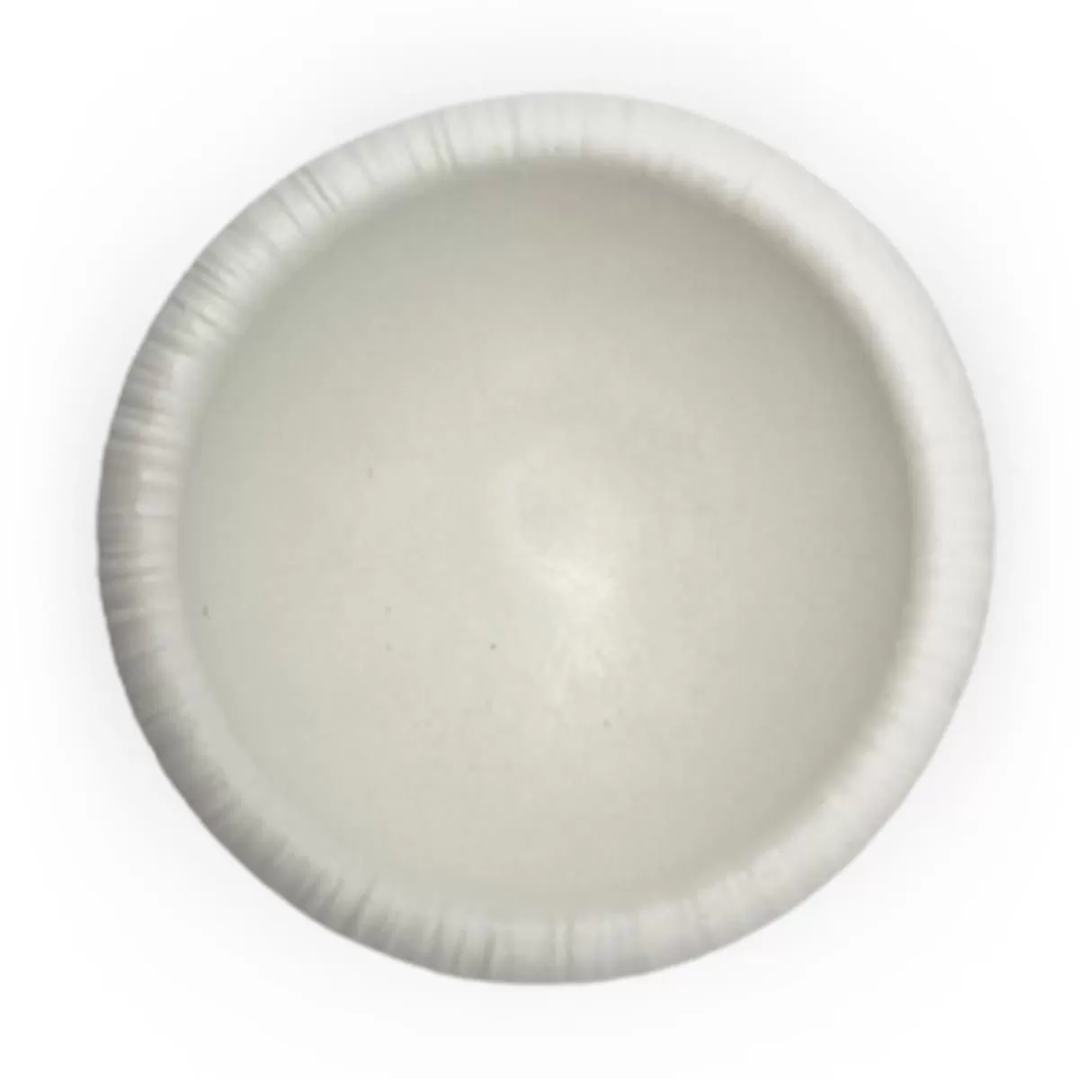 Салатник 10 см,фарфор,серия "White Moon",  P.L. — Proff Cuisine