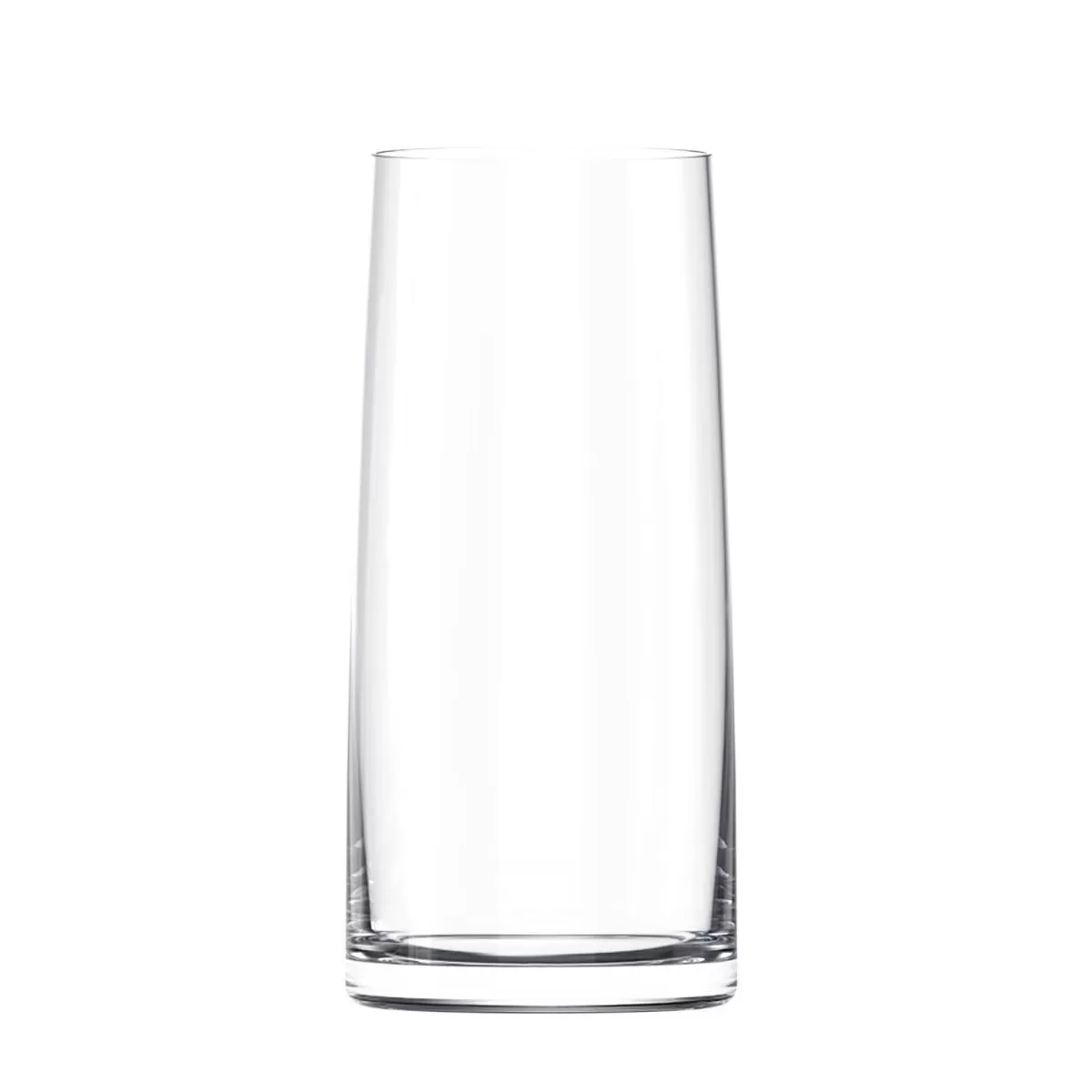 Стакан Хайбол " Serene" 400 мл. хр.стекло Lucaris