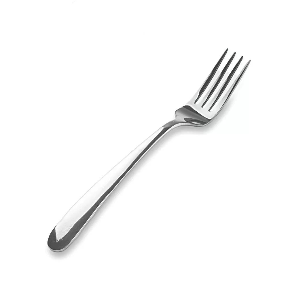 Вилка Chelsea десертная 18 см, P.L. — Davinci