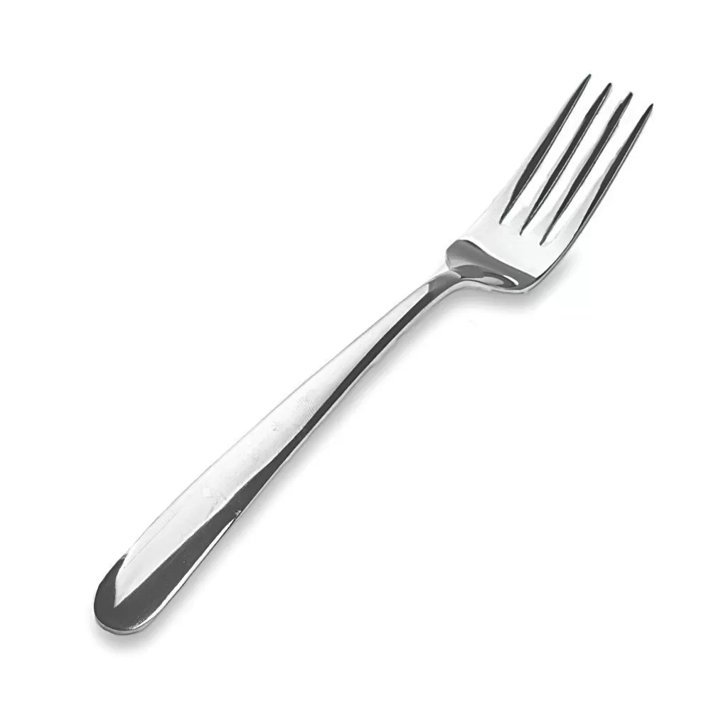 Вилка Chelsea столовая 21 см, P.L. — Davinci