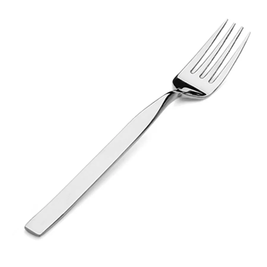 Вилка столовая Amboss  21 см, P.L. — Davinci