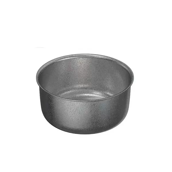 Чаша, Old Island, прямая, 12 х  6,4 см, 450 мл