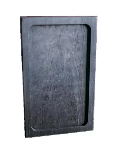 Доска для подачи 17, 25х15х2,7 см