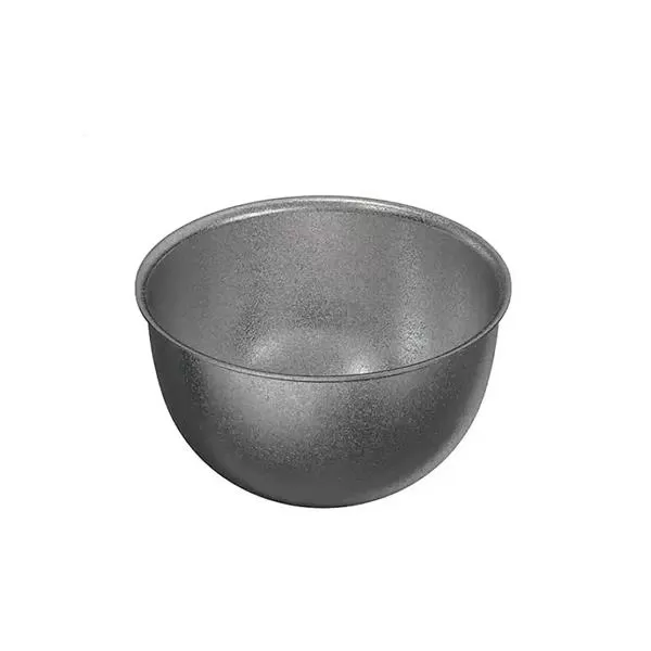 Чаша, Old Island, сужающаяся, 12 х 5,5 см, 500 мл