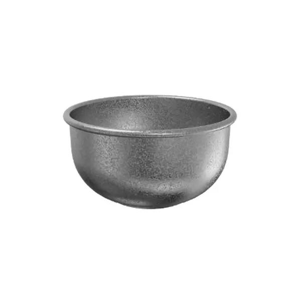 Соусник, Old Island, 9,7 х 4,8 см, 250 мл