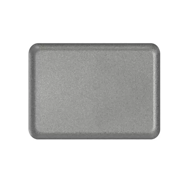 Прямоугольная подставка, Old Island, 20 х 30 см