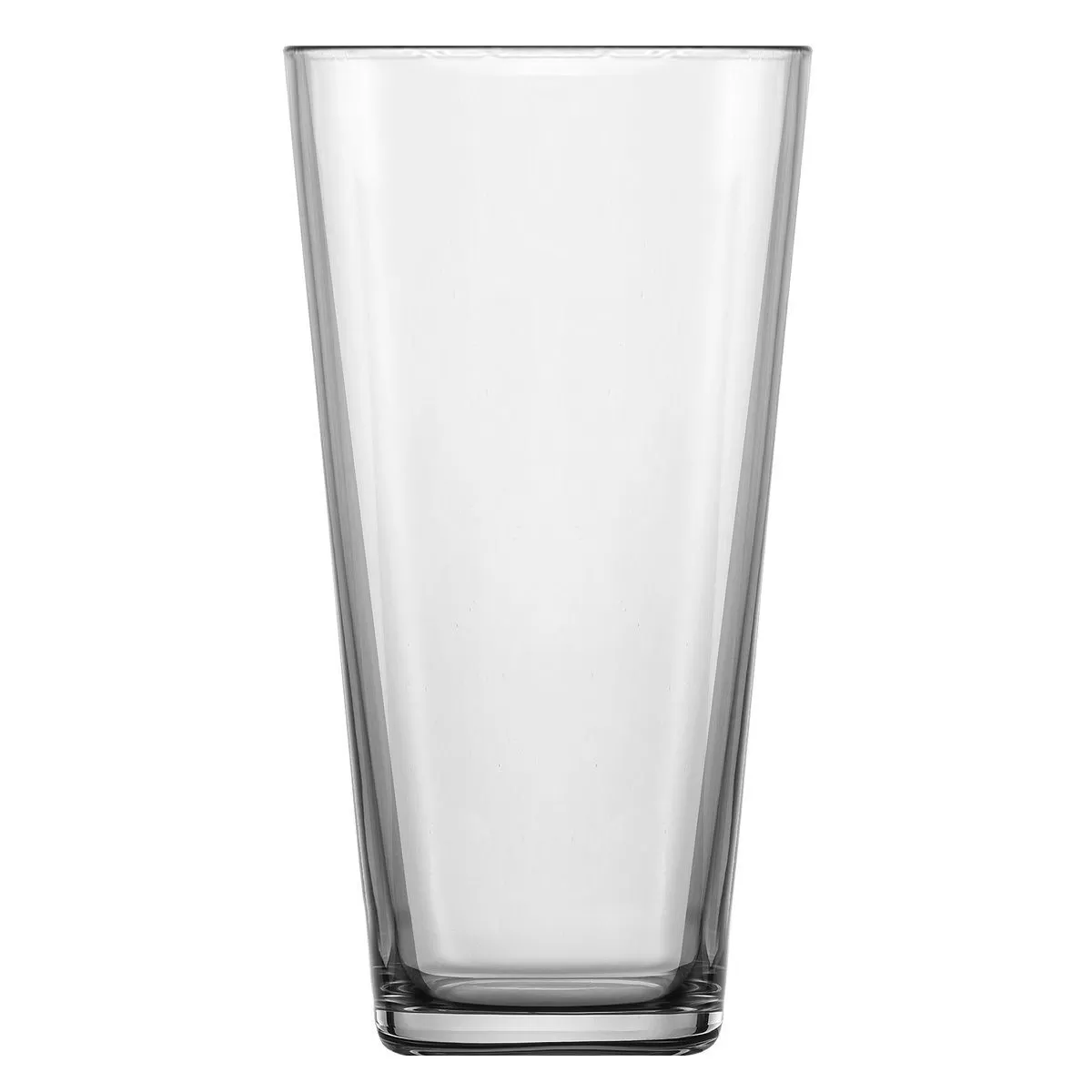 Бокал пивной "Коник" 450 мл, Arcoroc,стекло Россия