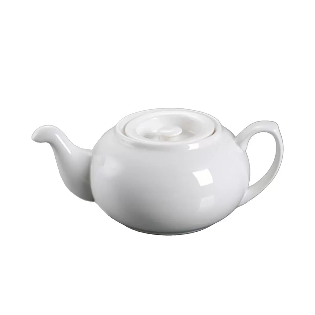 Чайник заварочный 550 мл, P.L. Proff Cuisine