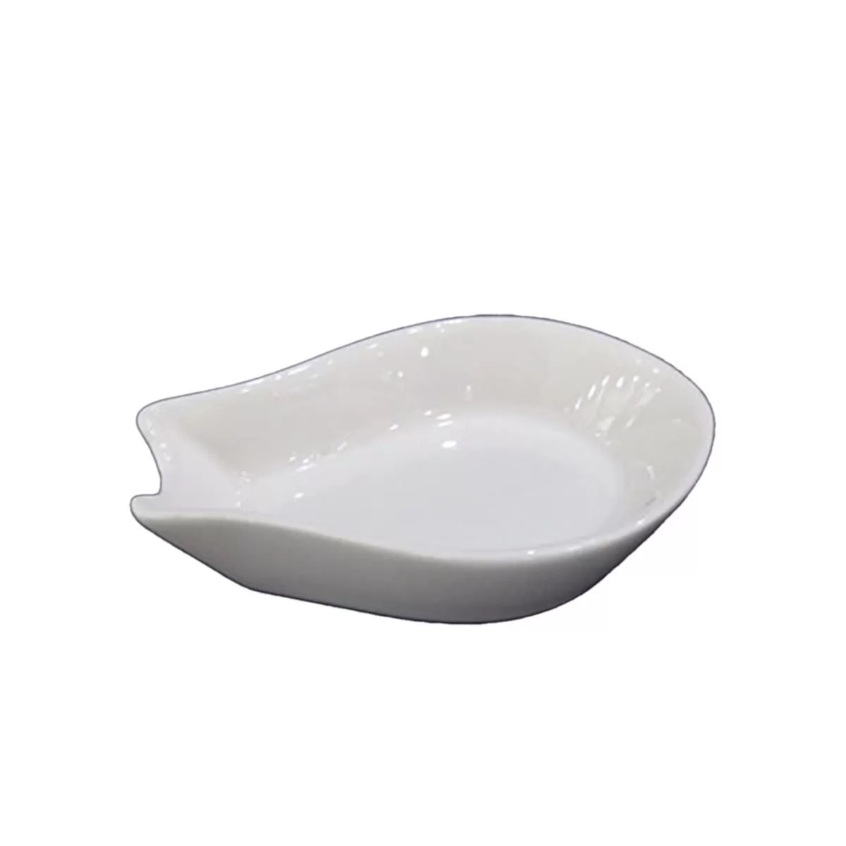 Подставка под ложку,-2025  P.L. Proff Cuisine