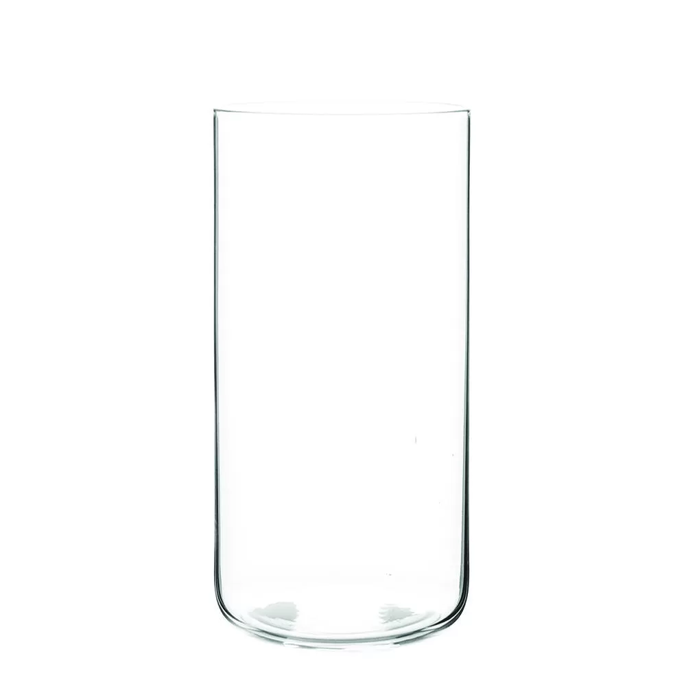 Стакан "Highball" Cocktail Week 400мл.стекло(снят)