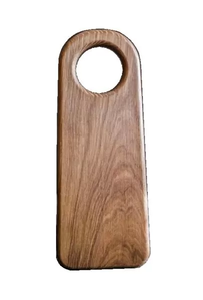 Доска 65, 40x16x2,7 см