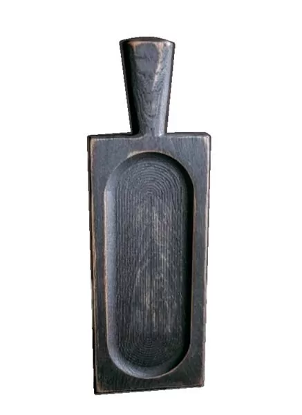 Доска для подачи 4, 30x13x2,7 см