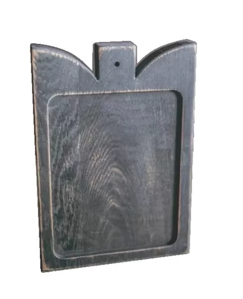 Доска для подачи 23, 26x18x2,7 см