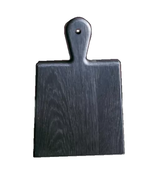 Доска 59, 21x20x2,7 см