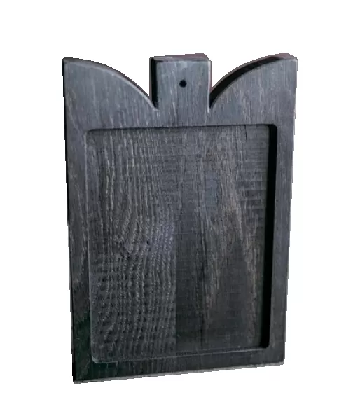 Доска для подачи 24, 26x18x2,7 см
