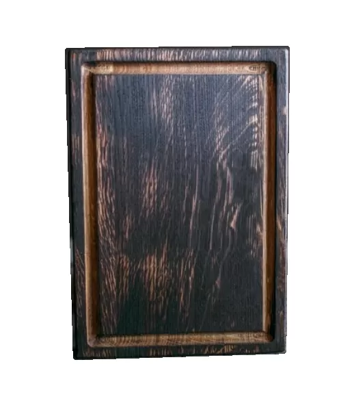 Доска со стоком 8, 26x18x2,7 см