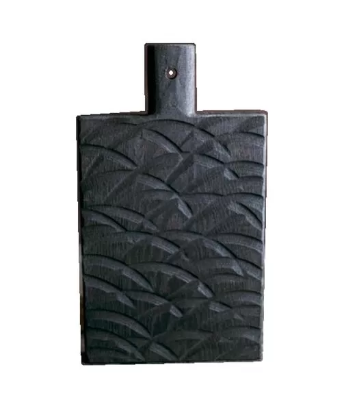 Доска 54, 24x17x2,7 см